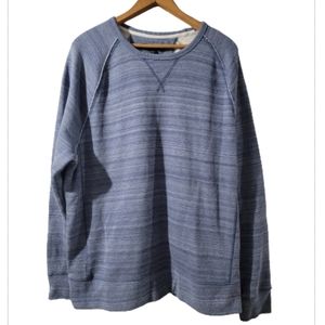 Banana Republic Soft pullover crewneck